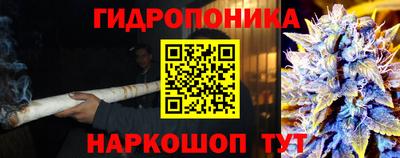 дмт Балашиха